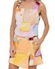 CIEBON CIEBON Yesika Sleeveless Top - 4