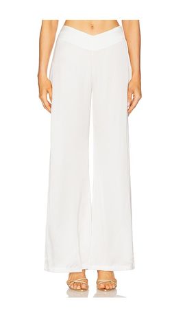 Cin Cin CIN CIN Arena Long Pants