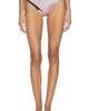 Cin Cin Cin Cin Avenue Classic Bottoms - 1
