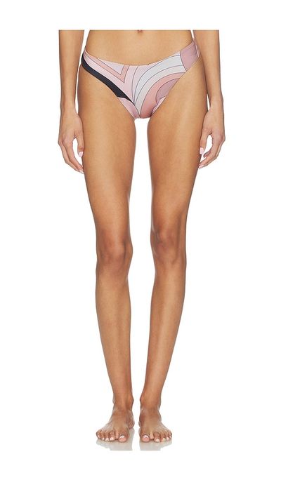 Cin Cin Cin Cin Avenue Classic Bottoms