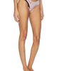 Cin Cin Cin Cin Avenue Classic Bottoms - 2