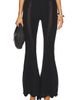 CIN CIN CIN CIN Ursula Knit Pant - 1