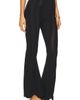CIN CIN CIN CIN Ursula Knit Pant - 2