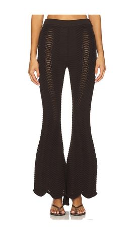 Cin Cin CIN CIN x REVOLVE Ursula Knit Pant