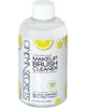 Cinema Secrets Cinema Secrets Makeup Brush Cleaner - 1