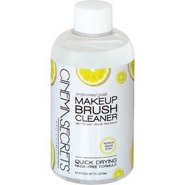 Cinema Secrets Cinema Secrets Makeup Brush Cleaner