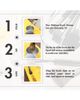 Cinema Secrets Cinema Secrets Makeup Brush Cleaner - 2