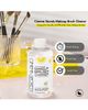 Cinema Secrets Cinema Secrets Makeup Brush Cleaner - 3