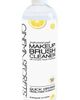 Cinema Secrets Cinema Secrets Makeup Brush Cleaner - 5