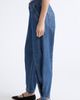Cinq à Sept Cinq à Sept Agnes High Waist Boyfriend Jeans - 3