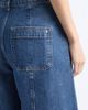 Cinq à Sept Cinq à Sept Agnes High Waist Boyfriend Jeans - 4