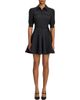 Cinq à Sept Cinq à Sept Anisa Minidress - 1