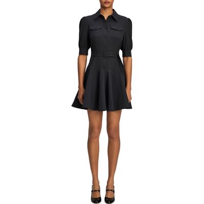 Cinq à Sept Cinq à Sept Anisa Minidress