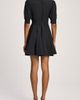 Cinq à Sept Cinq à Sept Anisa Minidress - 2