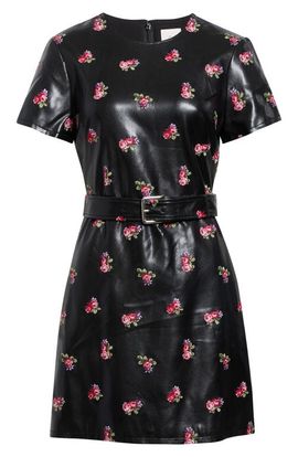 Sho Dress