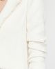 Cinq à Sept Cinq à Sept Boucle Khloe Blazer Gardenia 2 - 6