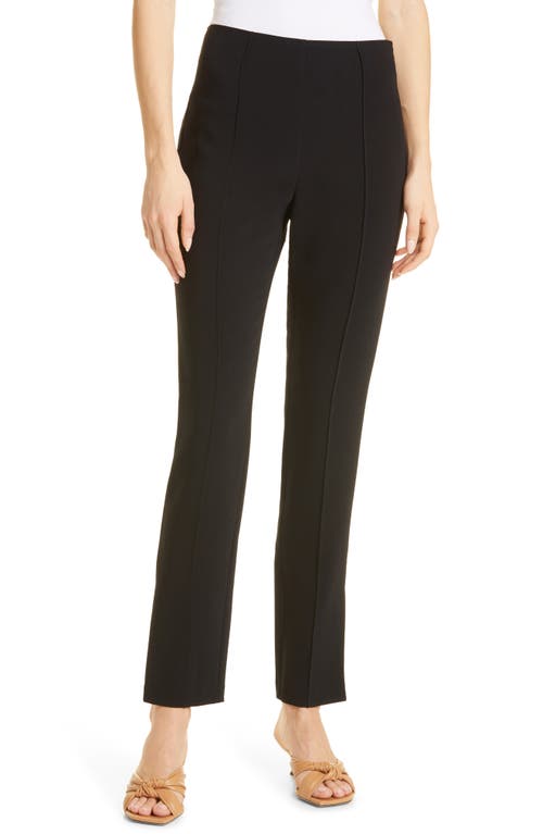 Cinq à Sept Cinq à Sept Brianne Pants