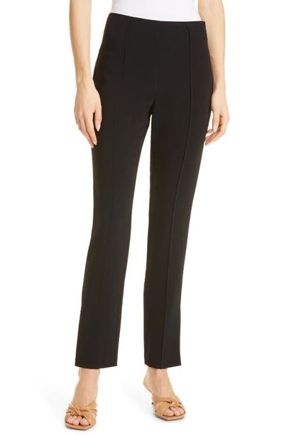 Cinq à Sept Cinq à Sept Brianne Pants