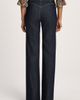 Cinq à Sept Cinq à Sept Cassie Wide Leg Jeans - 2