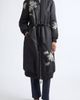 Cinq à Sept Cinq à Sept Celestina Embroidered Coat - 1