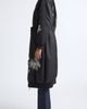 Cinq à Sept Cinq à Sept Celestina Embroidered Coat - 3