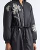 Cinq à Sept Cinq à Sept Celestina Embroidered Coat - 4