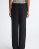 Cinq à Sept Cinq à Sept Crystal Ivy Dionne Wide Leg Pants - 3