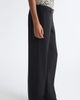 Cinq à Sept Cinq à Sept Crystal Ivy Dionne Wide Leg Pants - 4