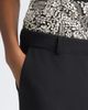 Cinq à Sept Cinq à Sept Crystal Ivy Dionne Wide Leg Pants - 5