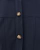 Cinq à Sept Cinq à Sept Dalissa Dress Navy - 6