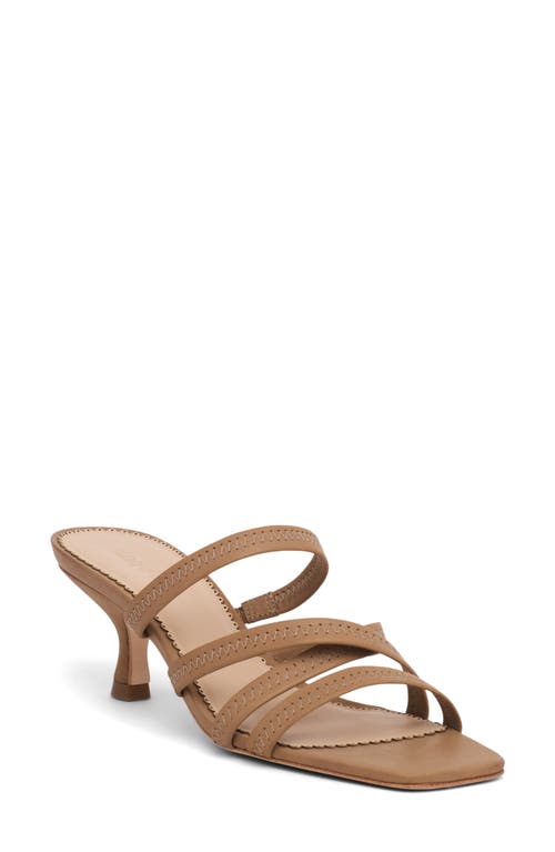 Cinq à Sept Cinq à Sept Dana Strappy Sandal