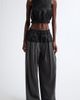 Cinq à Sept Cinq à Sept Elisabetta Wide Leg Pants - 2