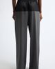 Cinq à Sept Cinq à Sept Elisabetta Wide Leg Pants - 3