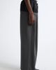 Cinq à Sept Cinq à Sept Elisabetta Wide Leg Pants - 4