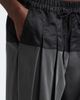 Cinq à Sept Cinq à Sept Elisabetta Wide Leg Pants - 5