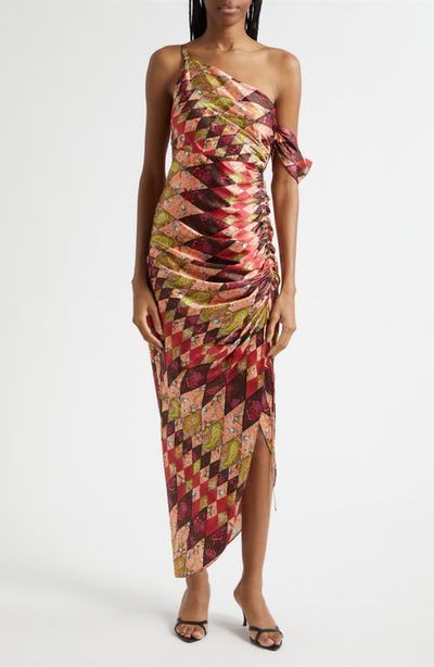 cinq a sept maxi dress Cinq Sept Rori Gown