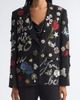 Cinq à Sept Cinq à Sept Greatest Hits Kael Embellished Blazer - 1