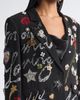 Cinq à Sept Cinq à Sept Greatest Hits Kael Embellished Blazer - 5