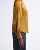 Cinq à Sept Cinq à Sept Jayla Silk Top - 3