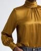 Cinq à Sept Cinq à Sept Jayla Silk Top - 4