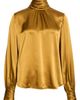 Cinq à Sept Cinq à Sept Jayla Silk Top - 5