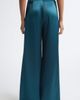 Cinq à Sept Cinq à Sept Jyn Wide Leg Pintuck Pants - 3