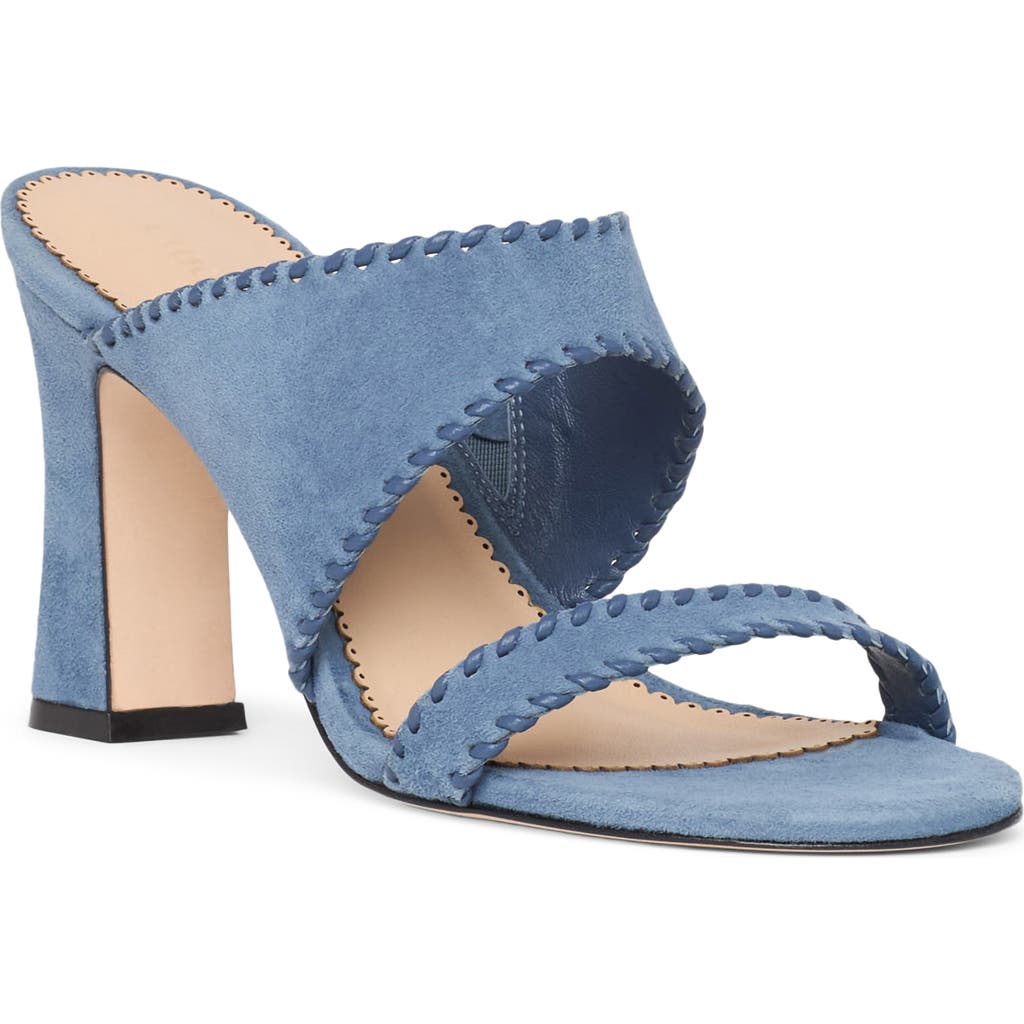 Cinq à Sept Cinq à Sept Kora Sandal