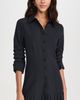 Cinq à Sept Cinq à Sept Lucilla Dress Black 8 - 2