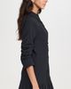 Cinq à Sept Cinq à Sept Lucilla Dress Black 8 - 4