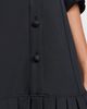 Cinq à Sept Cinq à Sept Lucilla Dress Black 8 - 6