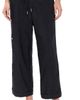 Cinq à Sept Cinq à Sept Marlease Pants Black - 1