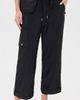 Cinq à Sept Cinq à Sept Marlease Pants Black - 2