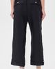 Cinq à Sept Cinq à Sept Marlease Pants Black - 3