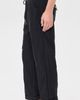 Cinq à Sept Cinq à Sept Marlease Pants Black - 4